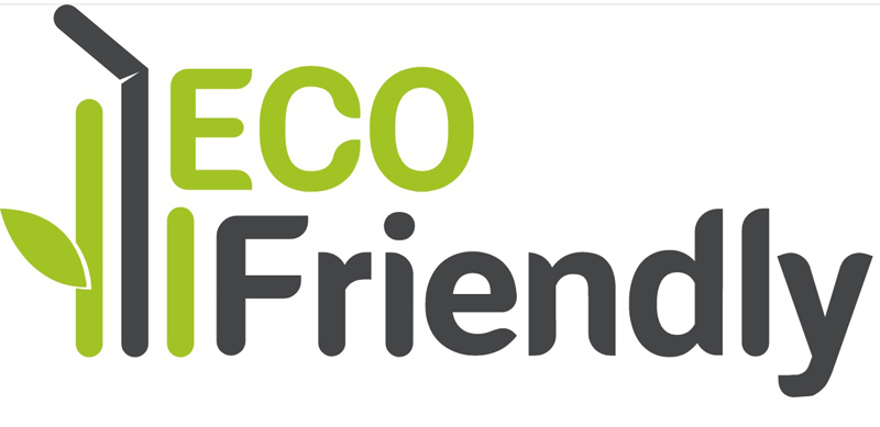Eco Friendly